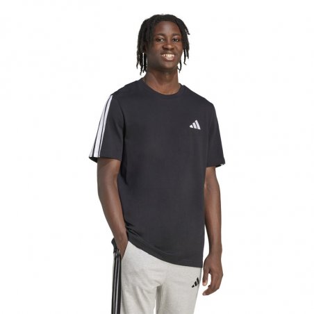 adidas-m-3s-sj-t-jv6783