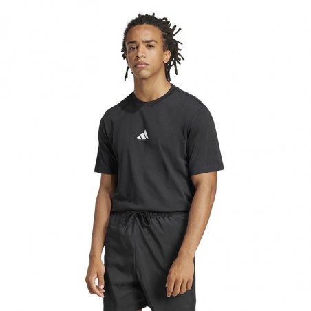 adidas-m-sl-sj-t-je9024
