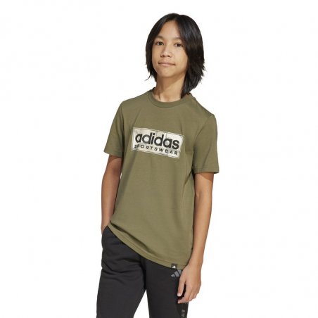 adidas-b-camo-lin-jx6872
