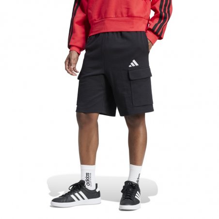 adidas-m-felczy-c-sho-je6291