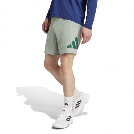adidas-tr-es-logo-sho-jd4872
