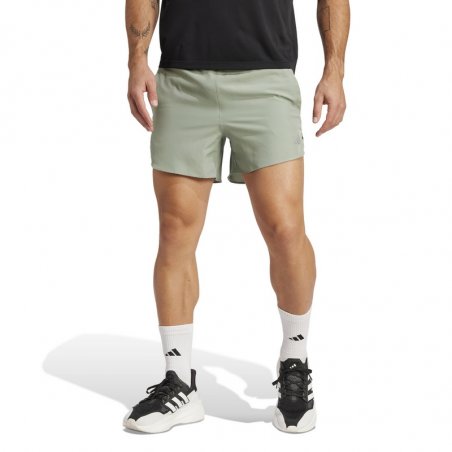 adidas-run-it-short-jd2327