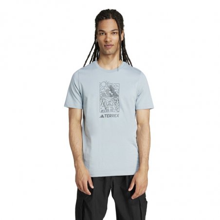 adidas-wild-tee-jn4265