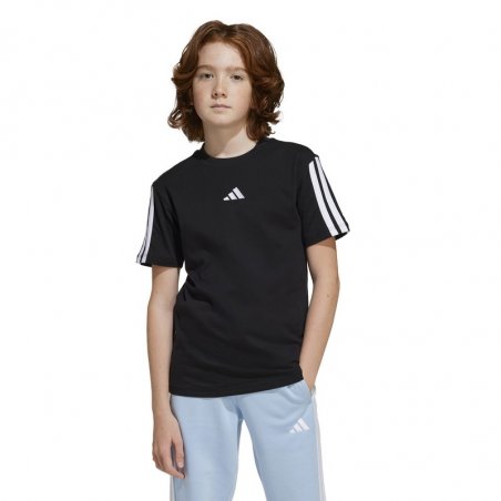 adidas-j-3s-tee-160-jd6487