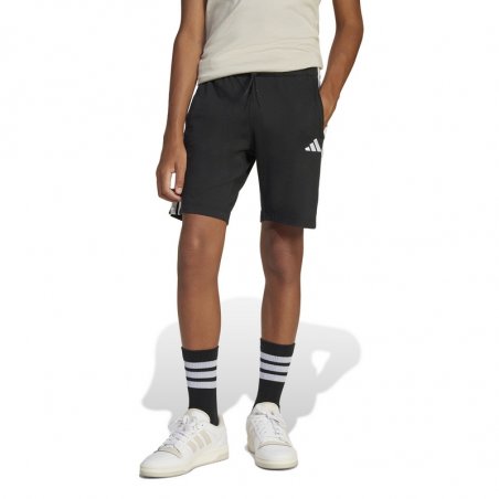 adidas-j-3s-kn-sh-210-je0310