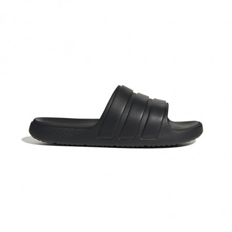adidas-znsory-slide-jr3123