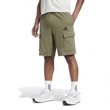 adidas-m-felczy-c-sho-je6292