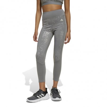 adidas-jg-opt-gl-leg-jc7439
