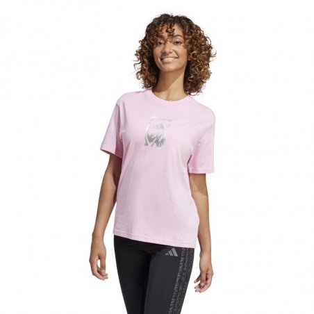 adidas-w-t-met-tee-2-jm0340