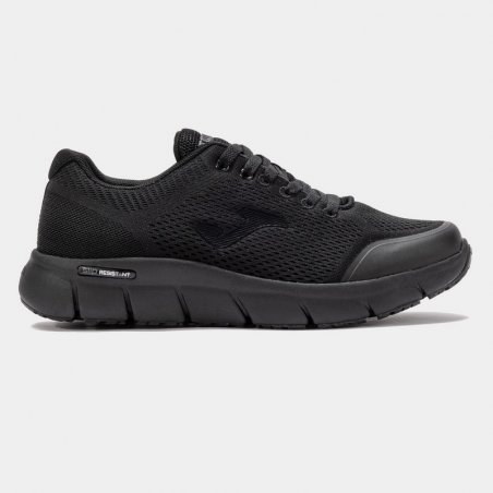 joma-zen-men-2521-black-czens2521