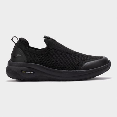 joma-claceless-2521-black-claces2521
