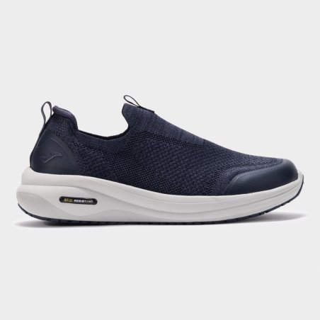 joma-claceless-2503-navy-claces2503