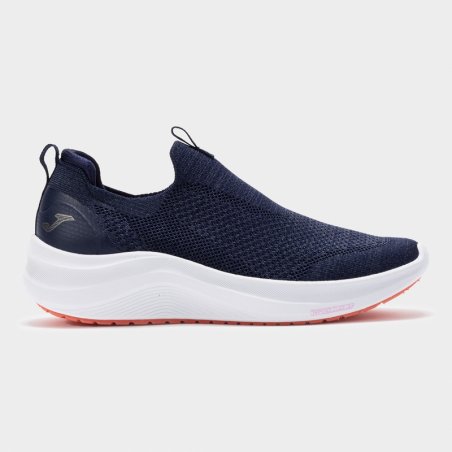 joma-claceless-lady-2503-navy-clacels2503
