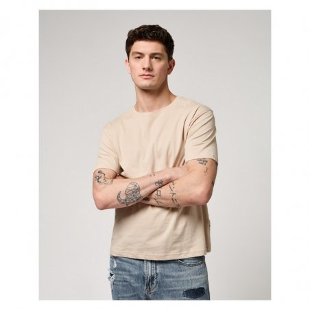 gianni-lupo-t-shirt-gl963f-s25-beige