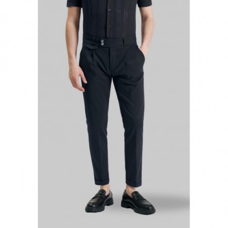 gianni-lupo-pants-gn21652-s25-black