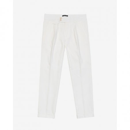 gianni-lupo-pants-gn21652-s25-white