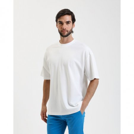 gianni-lupo-t-shirt-gl320sx-white