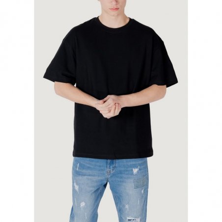 gianni-lupo-t-shirt-gl320sx-black