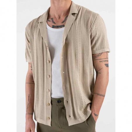 gianni-lupo-sweater-gl33763-s25-beige