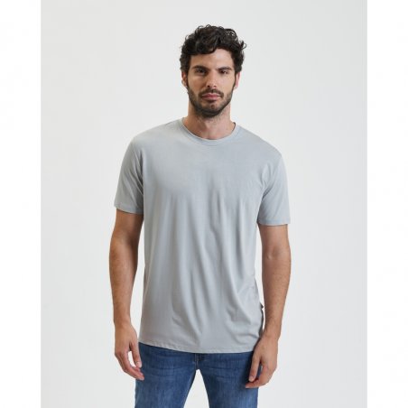gianni-lupo-t-shirt-gl2257f-s25-grey