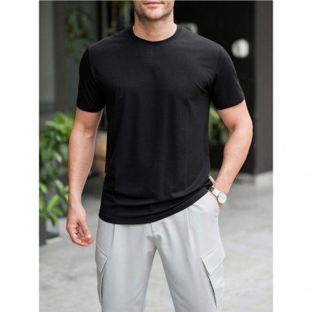 gianni-lupo-t-shirt-gl2257f-s25-black