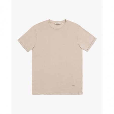 gianni-lupo-t-shirt-gl2276f-beige