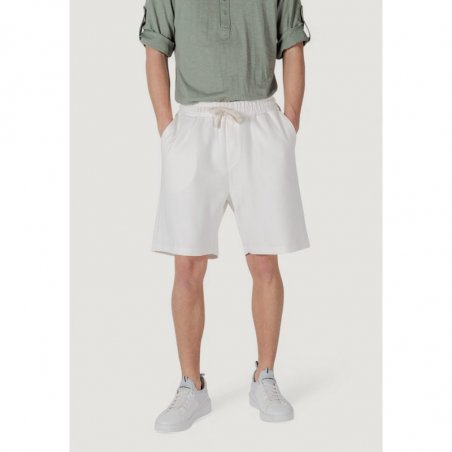 gianni-lupo-bermuda-gl321sx-white