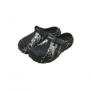 body-action-men-s-all-terrain-sliders-093508-01-black-multi-camo