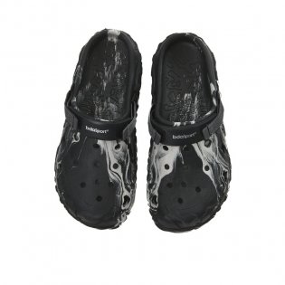 body-action-men-s-all-terrain-sliders-093508-01-black-multi-camo