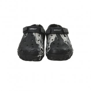 body-action-men-s-all-terrain-sliders-093508-01-black-multi-camo