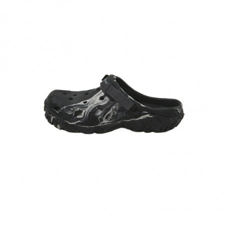 body-action-men-s-all-terrain-sliders-093508-01-black-multi-camo