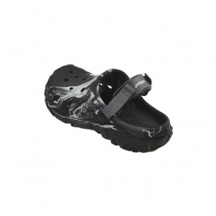 body-action-men-s-all-terrain-sliders-093508-01-black-multi-camo