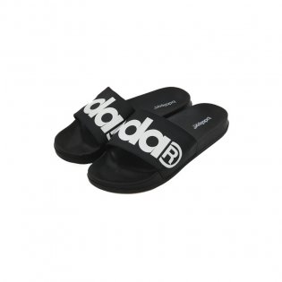 body-action-men-s-summer-pool-slides-093302-01-black