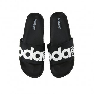 body-action-men-s-summer-pool-slides-093302-01-black