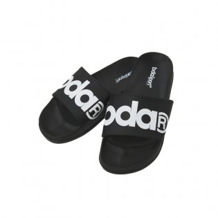 body-action-men-s-summer-pool-slides-093302-01-black