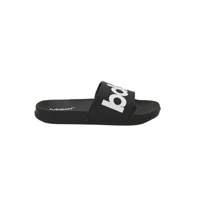 body-action-men-s-summer-pool-slides-093302-01-black