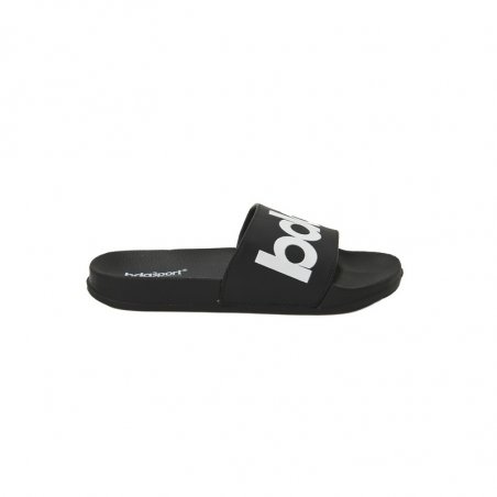 body-action-men-s-summer-pool-slides-093302-01-black