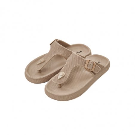 body-action-women-s-sea-sandals-091504-01-tan-beige