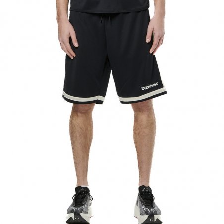body-action-men-s-mesh-basketball-shorts-033528-01-black
