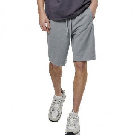 body-action-men-s-essentials-french-terry-shorts-033516-01-silver-grey