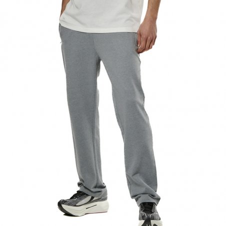 body-action-men-s-essentials-french-terry-pants-023527-01-silver-grey