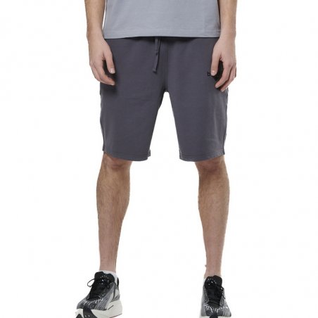 body-action-men-s-essentials-jersey-shorts-033517-01-pearl-grey
