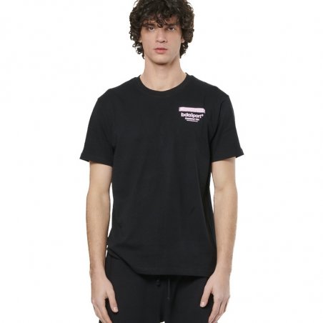 body-action-men-s-slim-fit-t-shirt-053519-01-black