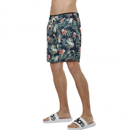 body-action-men-s-crepe-swimming-shorts-033531-01-navy-floral