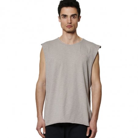 body-action-men-s-natural-dye-slub-sleeveless-tee-043510-01-clouds-grey