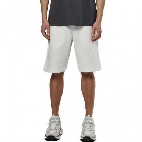 body-action-men-s-tech-training-shorts-033527-01-white-alyssum