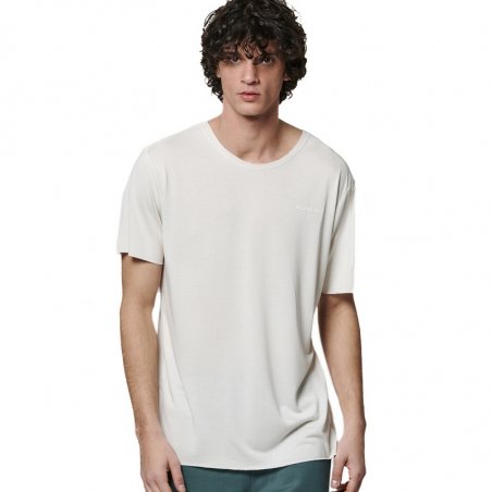 body-action-men-s-modal-blend-raw-cut-t-shirt-053527-01-salt-ecru