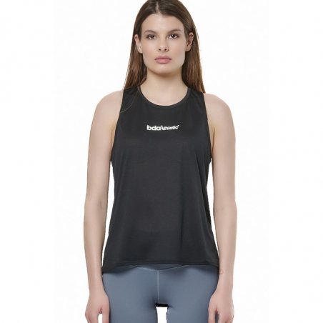 body-action-women-s-training-tank-top-041521-01-black