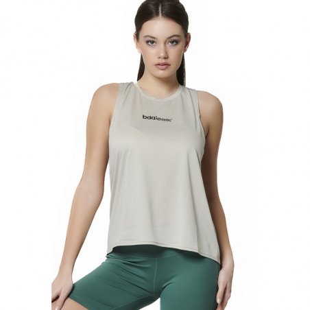 body-action-women-s-training-tank-top-041521-01-cream-ecru