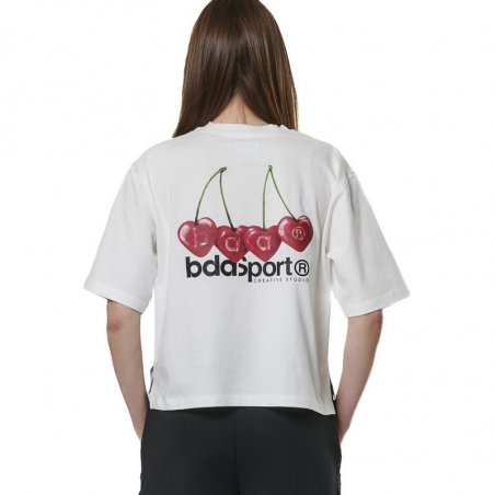 body-action-women-s-relaxed-fit-t-shirt-051520-01-white